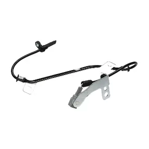 BAS-8046 KAVO PARTS