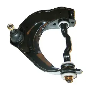 SCA-3013 KAVO PARTS