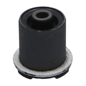 SCR-10057 KAVO PARTS
