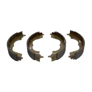 KBS-9920 KAVO PARTS