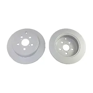 BR-9424-C KAVO PARTS