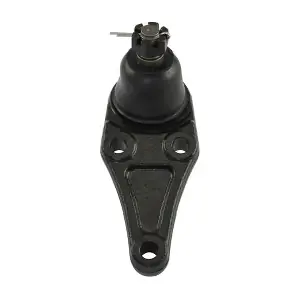 SBJ-5529 KAVO PARTS