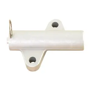 DTD-3501 KAVO PARTS