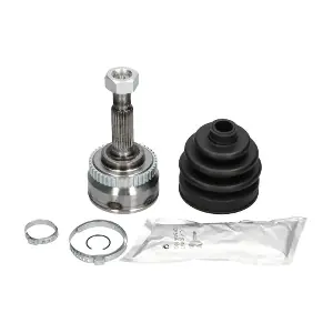 CV-6552 KAVO PARTS