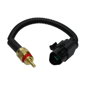 ECT-3006 KAVO PARTS