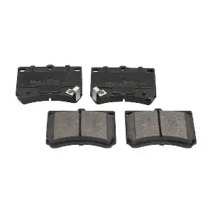 KAVO PARTS KBP-4502