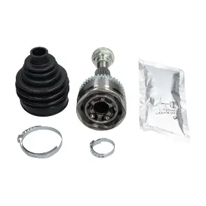 CV-8510 KAVO PARTS