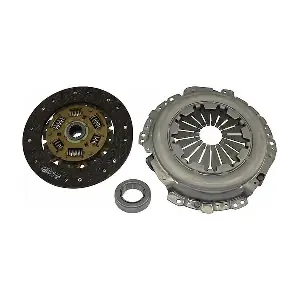 CP-1035 KAVO PARTS