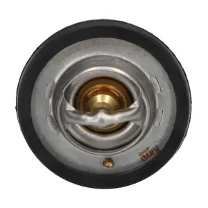 TH-2002 KAVO PARTS