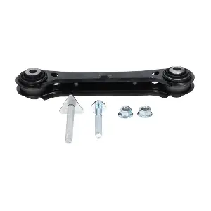 SCA-10932 KAVO PARTS