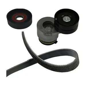 AS0315909 ASIA MOTORS