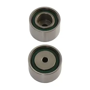 DID8002 KAVO PARTS