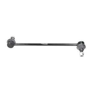 KAVO PARTS SLS6543