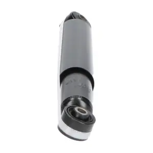 SSA10266 KAVO PARTS