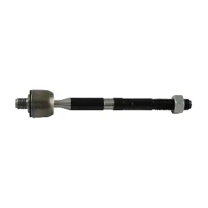 KAVO PARTS STR-3041