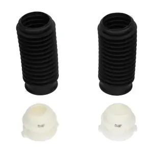 KAVO PARTS SPK10009