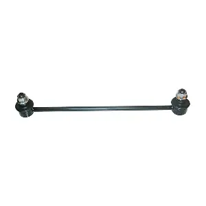 SLS-2039 KAVO PARTS