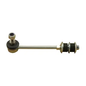 KAVO PARTS SLS9060