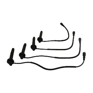 ICK-8012 KAVO PARTS