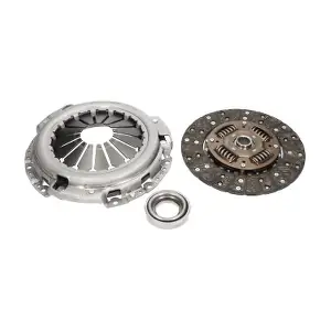 CP-2114 KAVO PARTS