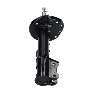 SSA-11267 KAVO PARTS