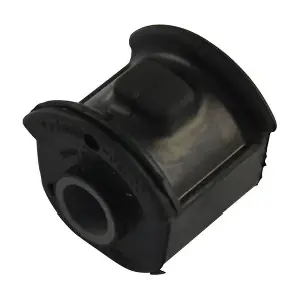SCR-3011 KAVO PARTS