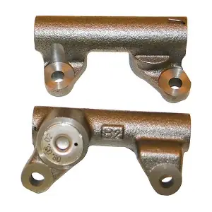 DTD-4501 KAVO PARTS
