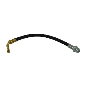 BBH9037 KAVO PARTS