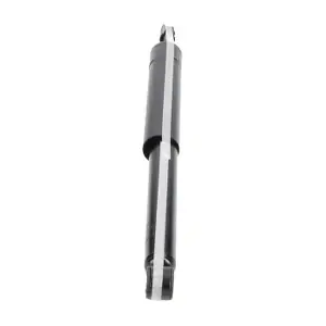 KAVO PARTS SSA-8529