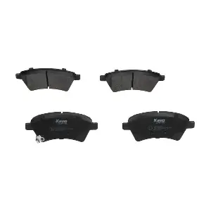 KAVO PARTS KBP8523