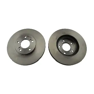KAVO PARTS BR2239