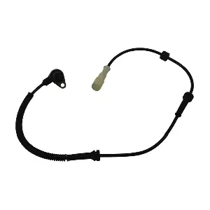 KAVO PARTS BAS1009