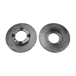 KAVO PARTS BR5721