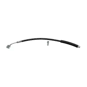 BBH-1051 KAVO PARTS