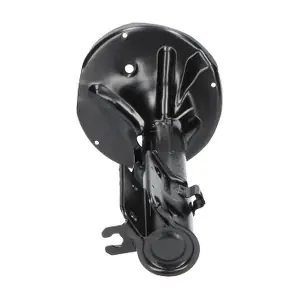 KAVO PARTS SSA-3007