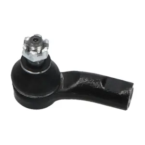 STE-8536 KAVO PARTS