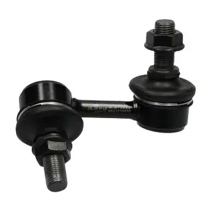 SLS3033 KAVO PARTS