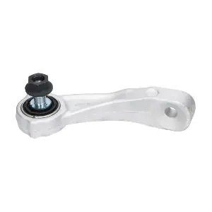 SLS-10149 KAVO PARTS