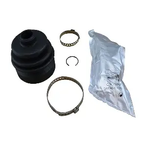 CVB-6517 KAVO PARTS