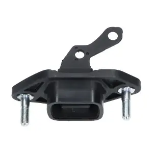 EEM-2138 KAVO PARTS
