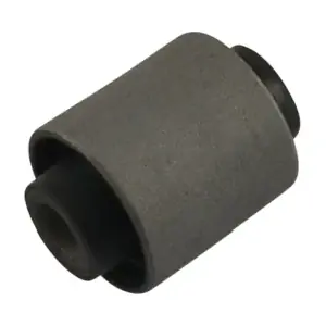 SCR-5549 KAVO PARTS
