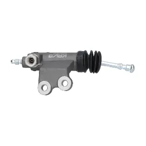 CCS-2008 KAVO PARTS