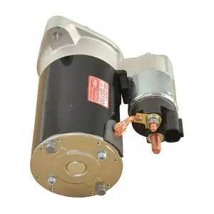 KAVO PARTS EST-4002