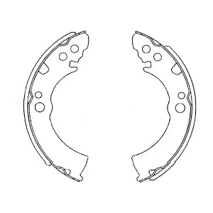 KBS-7421 KAVO PARTS