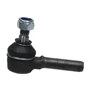 STE-9024 KAVO PARTS