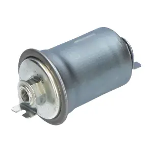 MF-4655 KAVO PARTS