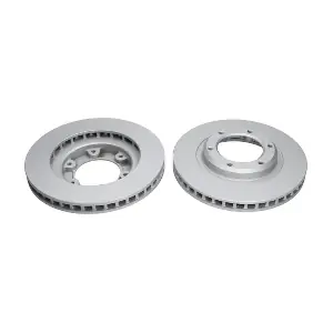 BR-9393-C KAVO PARTS