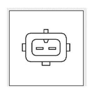 EIT-6502 KAVO PARTS