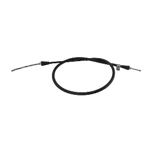 BHC-6659 KAVO PARTS