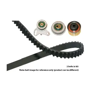 DKT-5557 KAVO PARTS